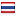 friendlydesignthailand.com hosted country